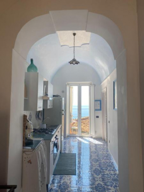 Casa Mery